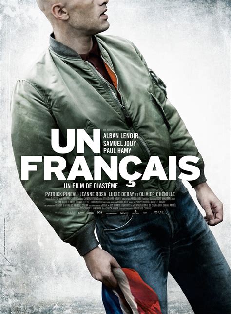 film x francai|FILM PORNO FRANÇAIS